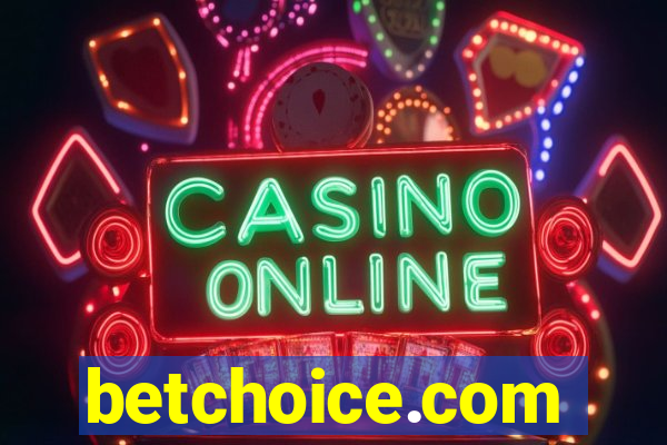 betchoice.com