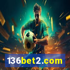 136bet2.com