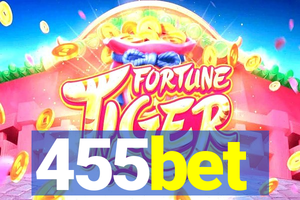 455bet