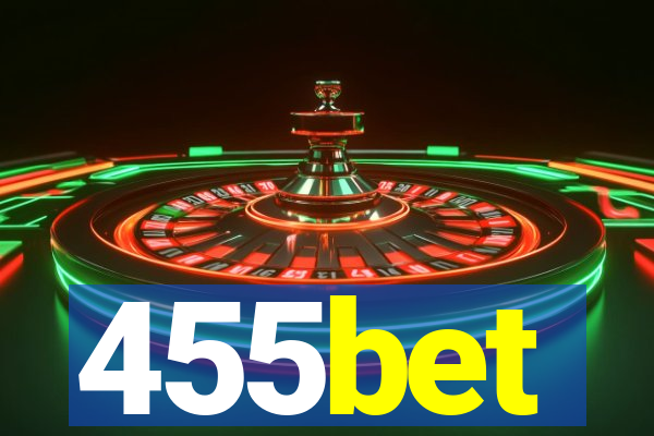 455bet