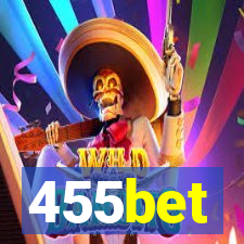 455bet