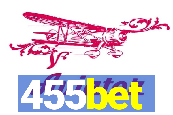 455bet