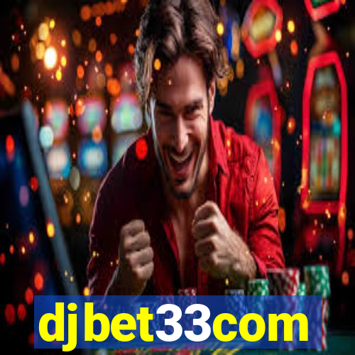 djbet33com