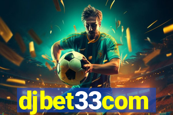 djbet33com