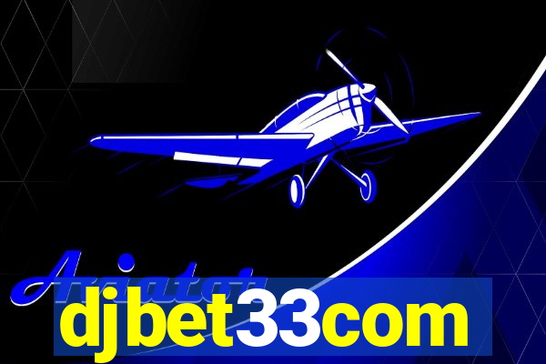 djbet33com