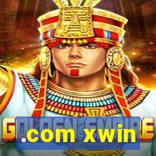 .com xwin