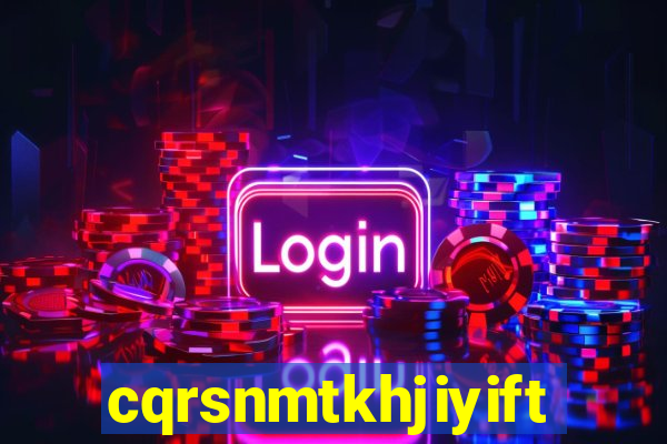 cqrsnmtkhjiyiftv.xyz