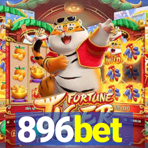 896bet