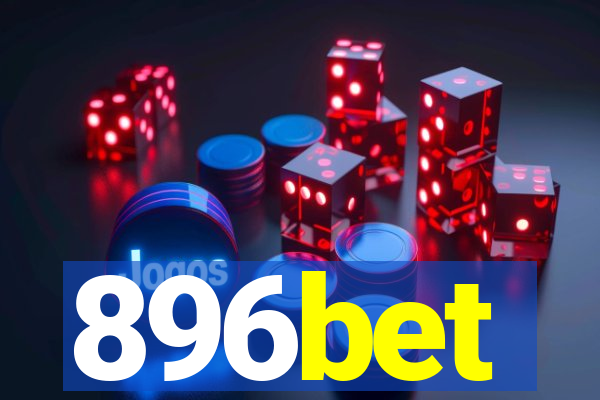 896bet