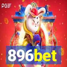 896bet