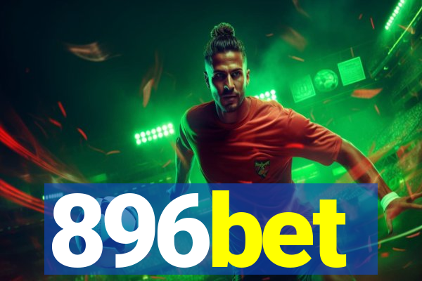 896bet