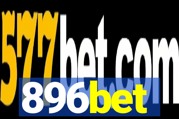 896bet