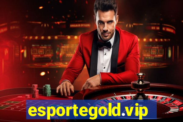 esportegold.vip