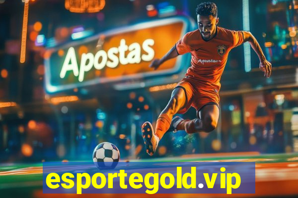 esportegold.vip