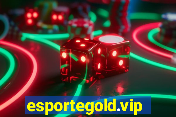 esportegold.vip