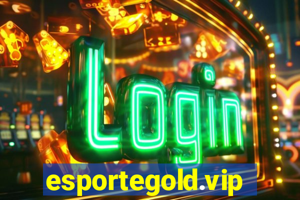 esportegold.vip