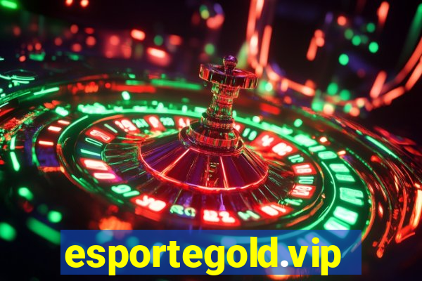 esportegold.vip