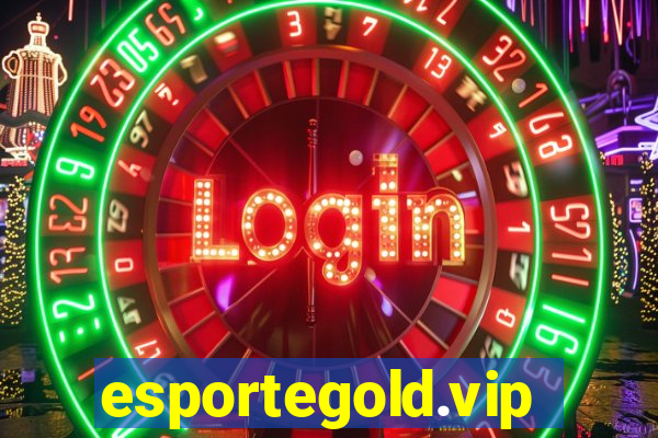 esportegold.vip