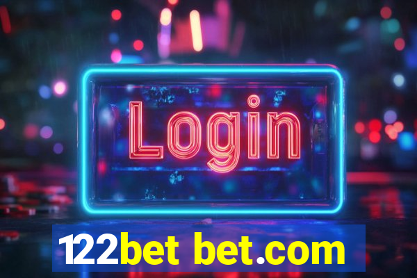 122bet bet.com