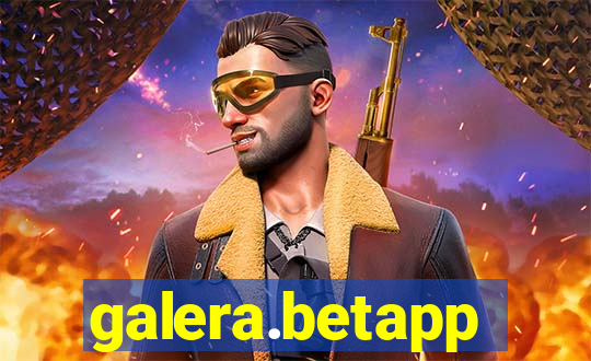 galera.betapp