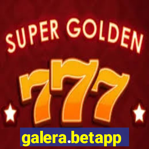 galera.betapp