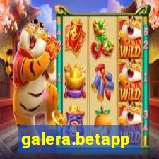 galera.betapp