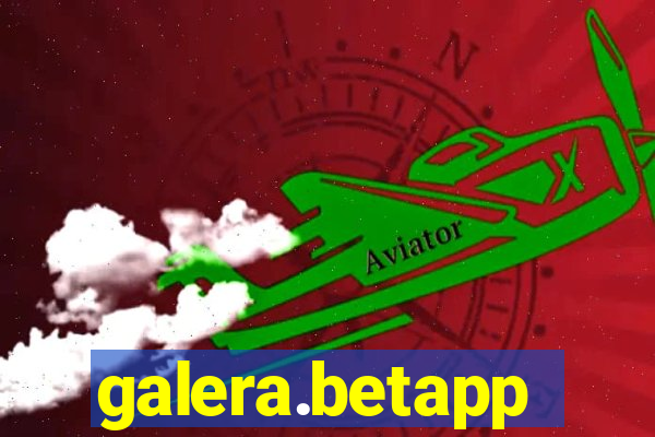 galera.betapp