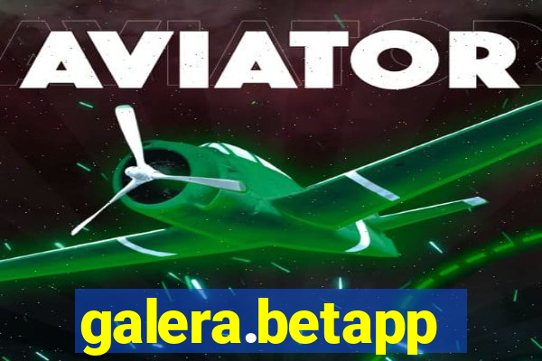 galera.betapp