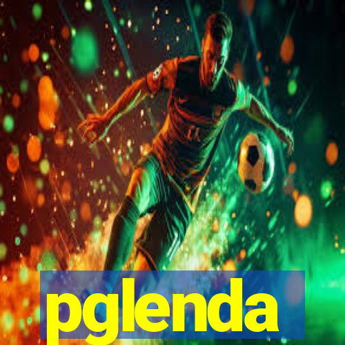 pglenda