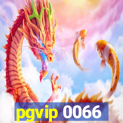 pgvip 0066