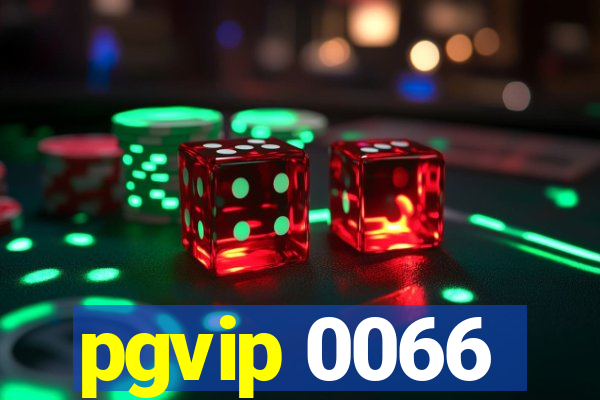 pgvip 0066