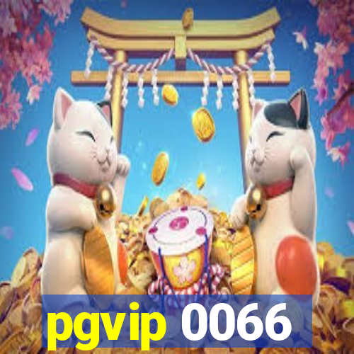 pgvip 0066