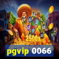 pgvip 0066