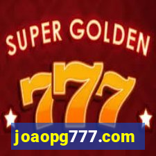 joaopg777.com