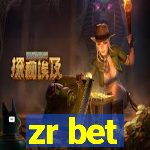 zr bet