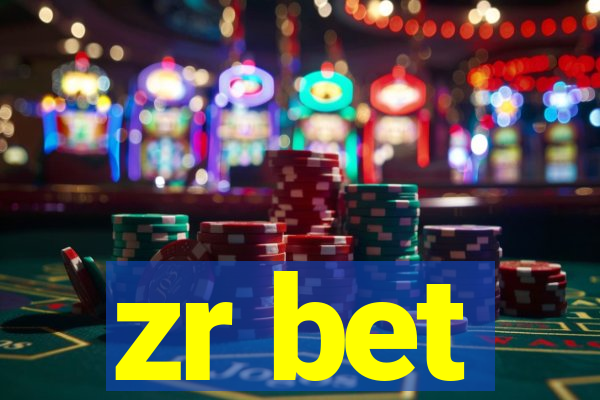 zr bet