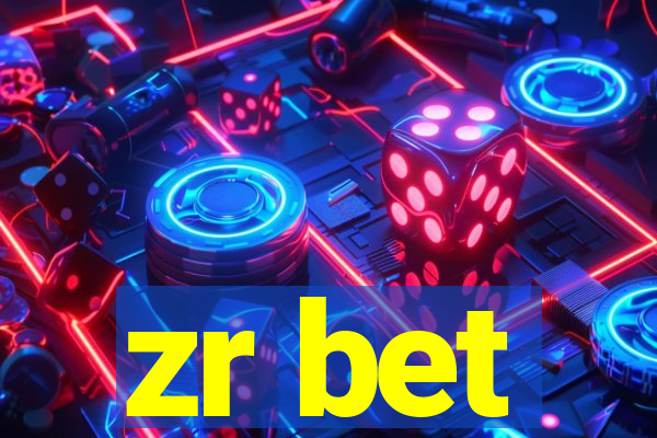 zr bet