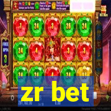 zr bet