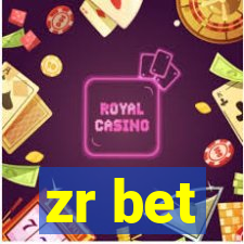 zr bet