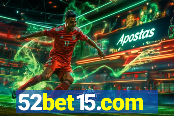 52bet15.com