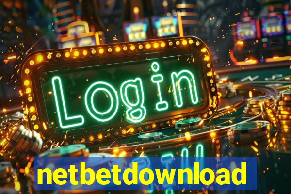 netbetdownload