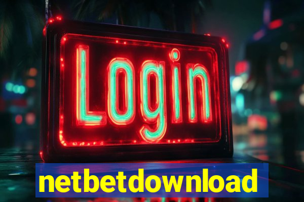 netbetdownload