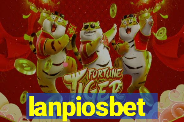 lanpiosbet