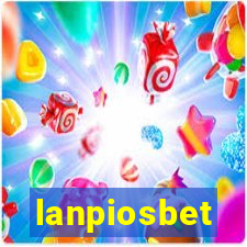 lanpiosbet