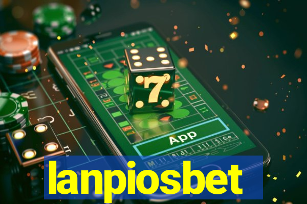 lanpiosbet