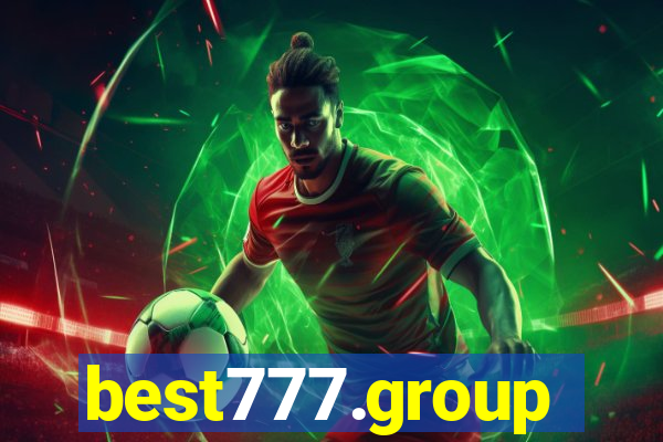 best777.group