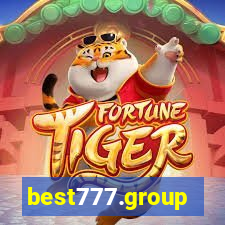 best777.group