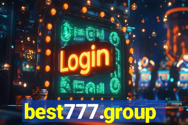 best777.group