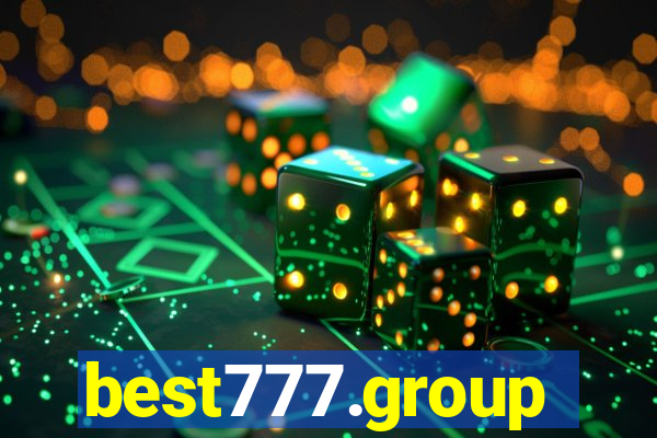 best777.group