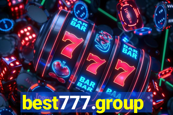 best777.group